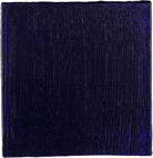 BLOCKX Artist Acrylic 120ml Indigo (270)