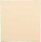 BLOCKX Artist Acrylic 120ml Ivory (015)