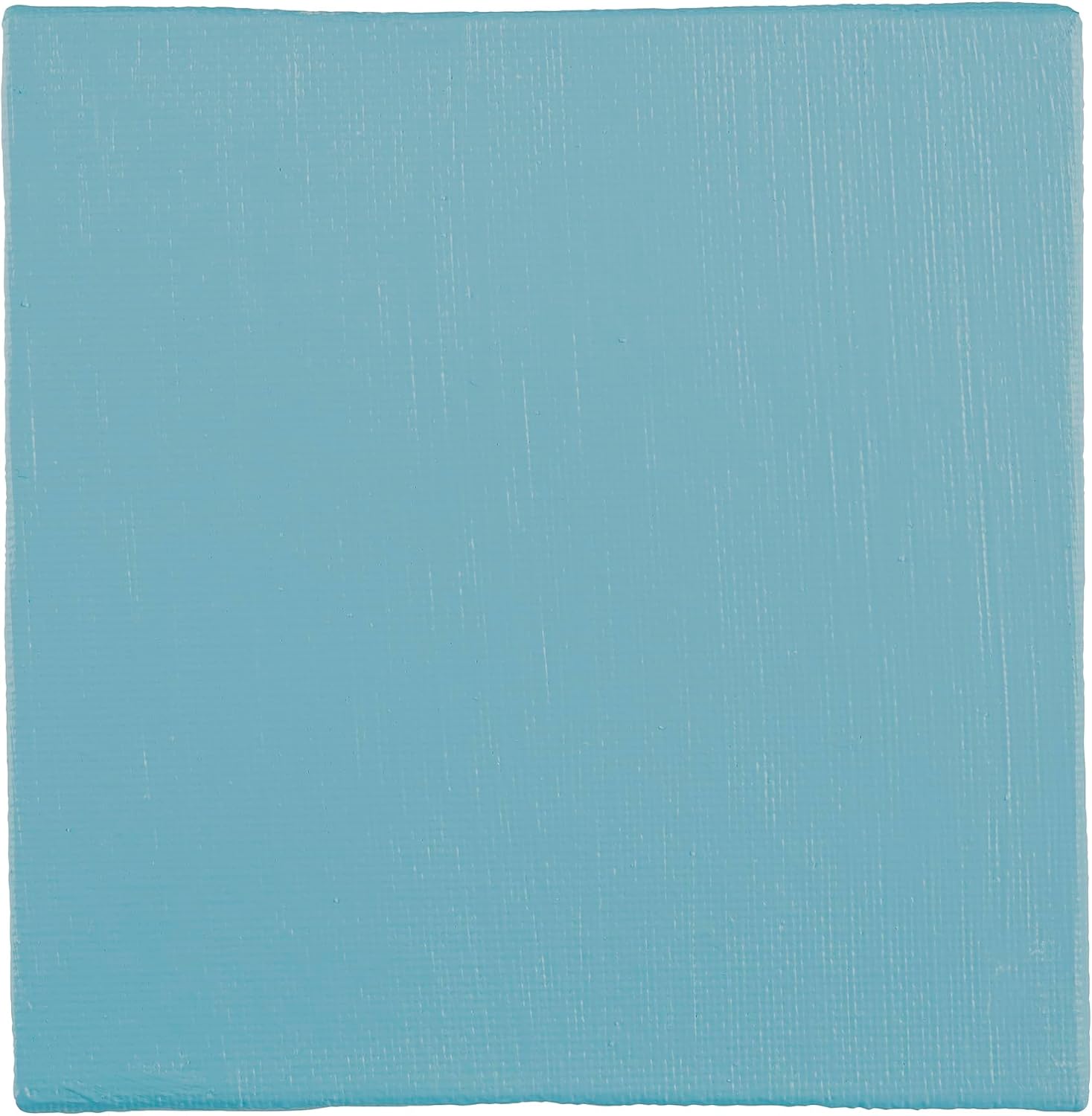 BLOCKX Artist Acrylic 120ml Light Azure Blue (205)