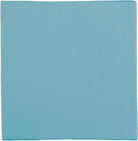 BLOCKX Artist Acrylic 120ml Light Azure Blue (205)