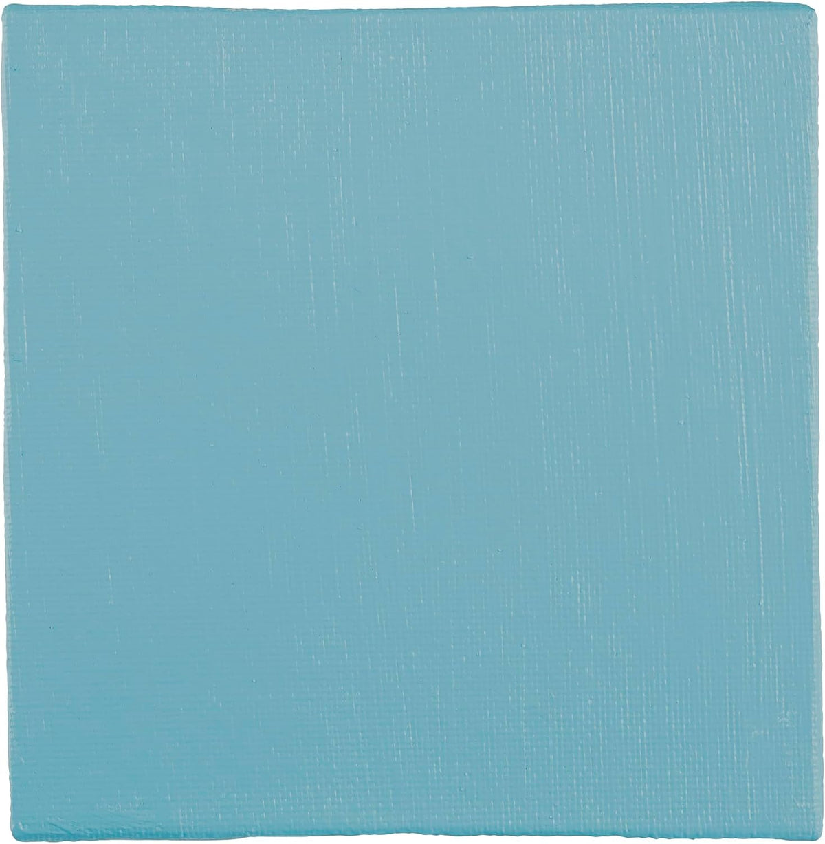 BLOCKX Artist Acrylic 120ml Light Azure Blue (205)