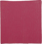 BLOCKX Artist Acrylic 120ml Quinacridone Magenta Light (461)