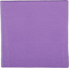 BLOCKX Artist Acrylic 120ml Light Purple (907)