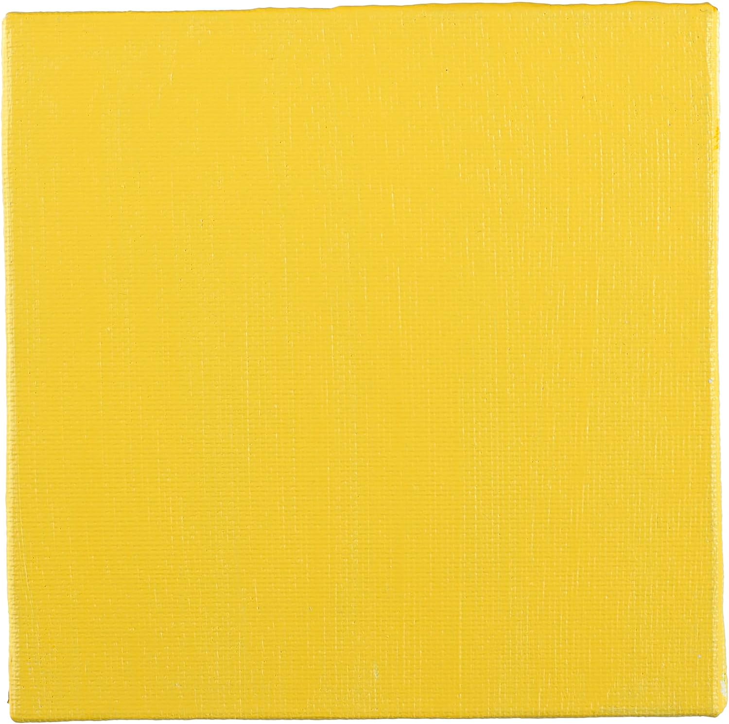 BLOCKX Artist Acrylic 120ml Light Titanium Yellow (726)