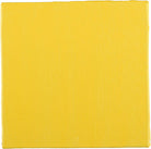 BLOCKX Artist Acrylic 120ml Light Titanium Yellow (726)