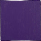 BLOCKX Artist Acrylic 120ml Light Violet (901)
