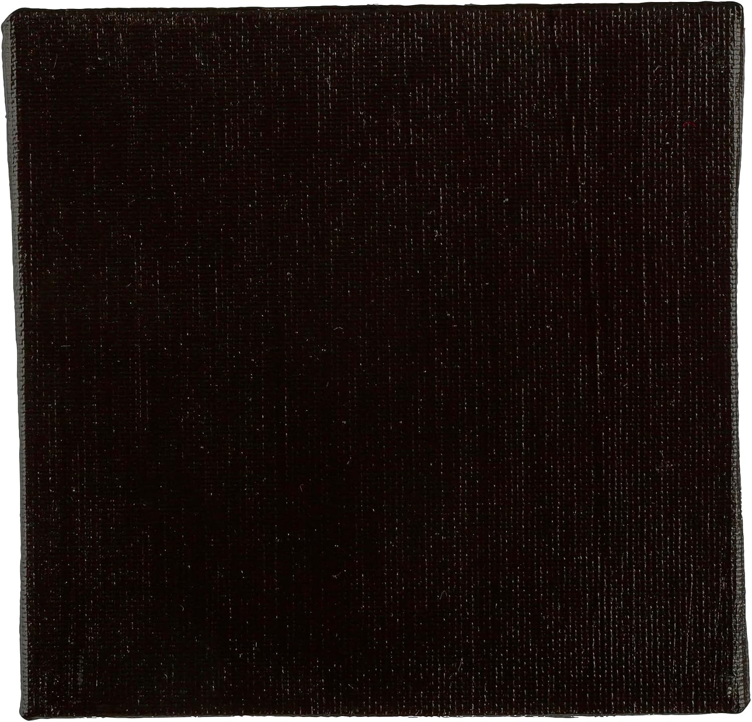 BLOCKX Artist Acrylic 120ml Mars Black (101)