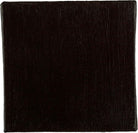 BLOCKX Artist Acrylic 120ml Mars Black (101)