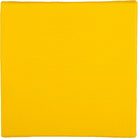 BLOCKX Artist Acrylic 120ml Medium Titanium Yellow (727)