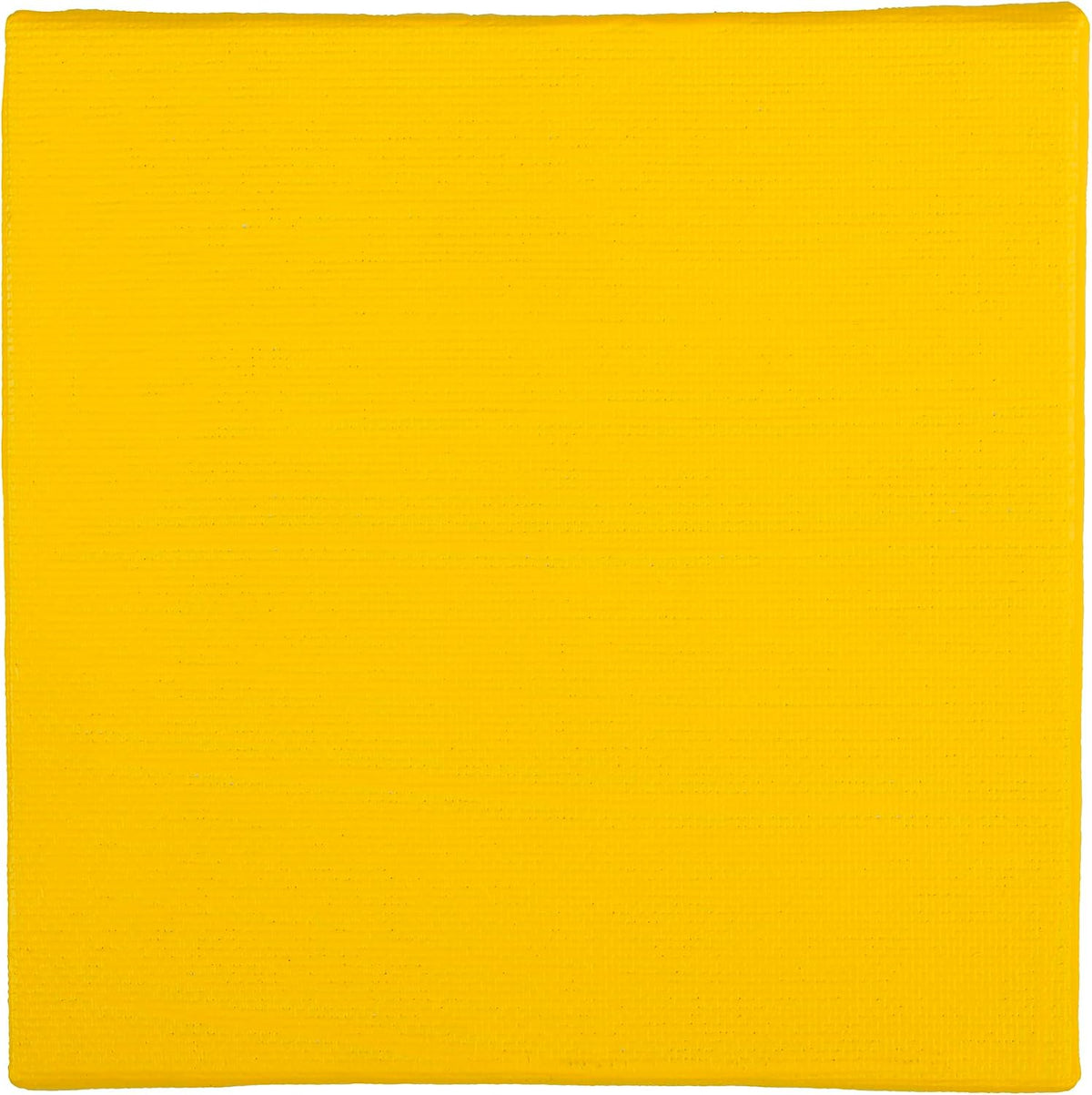 BLOCKX Artist Acrylic 120ml Medium Titanium Yellow (727)