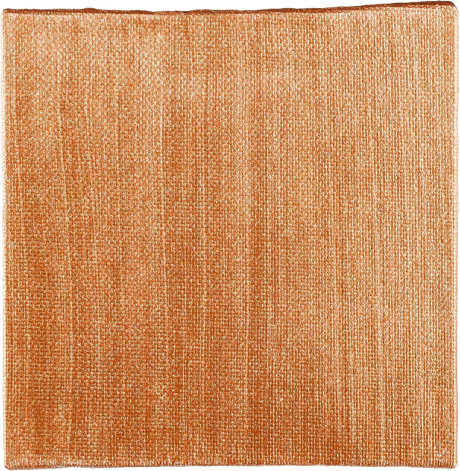 BLOCKX Artist Acrylic 120ml Metallic Bronze (058)