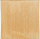 BLOCKX Artist Acrylic 120ml Metallic Champagne (042)