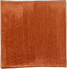 BLOCKX Artist Acrylic 120ml Metallic Copper (057)