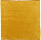 BLOCKX Artist Acrylic 120ml Metallic Gold (050)