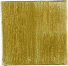 BLOCKX Artist Acrylic 120ml Metallic Green Gold (051)