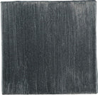 BLOCKX Artist Acrylic 120ml Metallic Hematite (169)