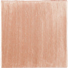 BLOCKX Artist Acrylic 120ml Metallic Rose Gold (052)