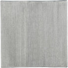 BLOCKX Artist Acrylic 120ml Metallic Silver (080)