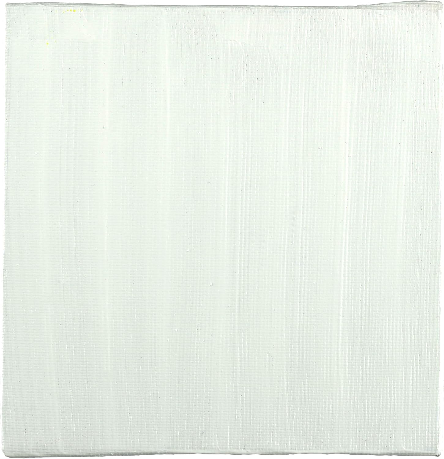 BLOCKX Artist Acrylic 120ml Mixing White (011)