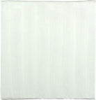 BLOCKX Artist Acrylic 120ml Mixing White (011)