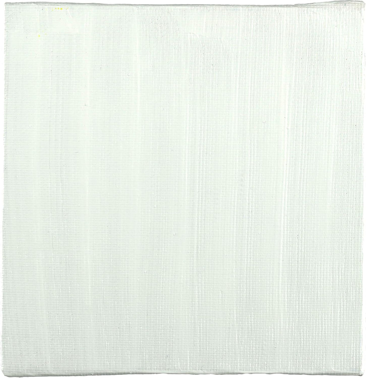 BLOCKX Artist Acrylic 120ml Mixing White (011)