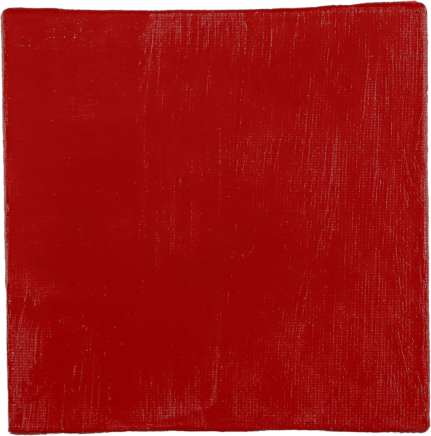 BLOCKX Artist Acrylic 120ml Naphtol Red (450)