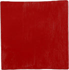 BLOCKX Artist Acrylic 120ml Naphtol Red (450)