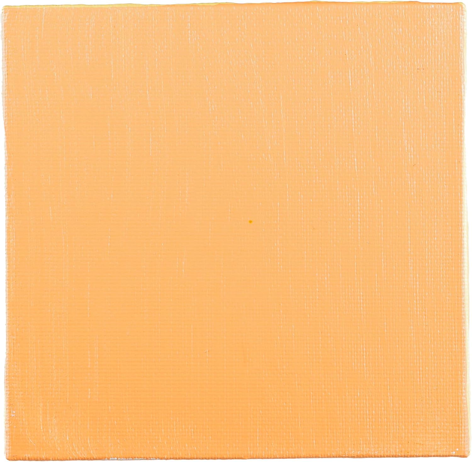 BLOCKX Artist Acrylic 120ml Naples Yellow (706)
