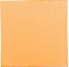 BLOCKX Artist Acrylic 120ml Naples Yellow (706)