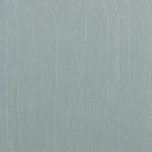 BLOCKX Artist Acrylic 120ml Neutral Grey (150)