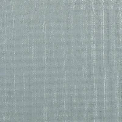 BLOCKX Artist Acrylic 120ml Neutral Grey (150)