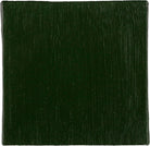 BLOCKX Artist Acrylic 120ml Olive Green (645)