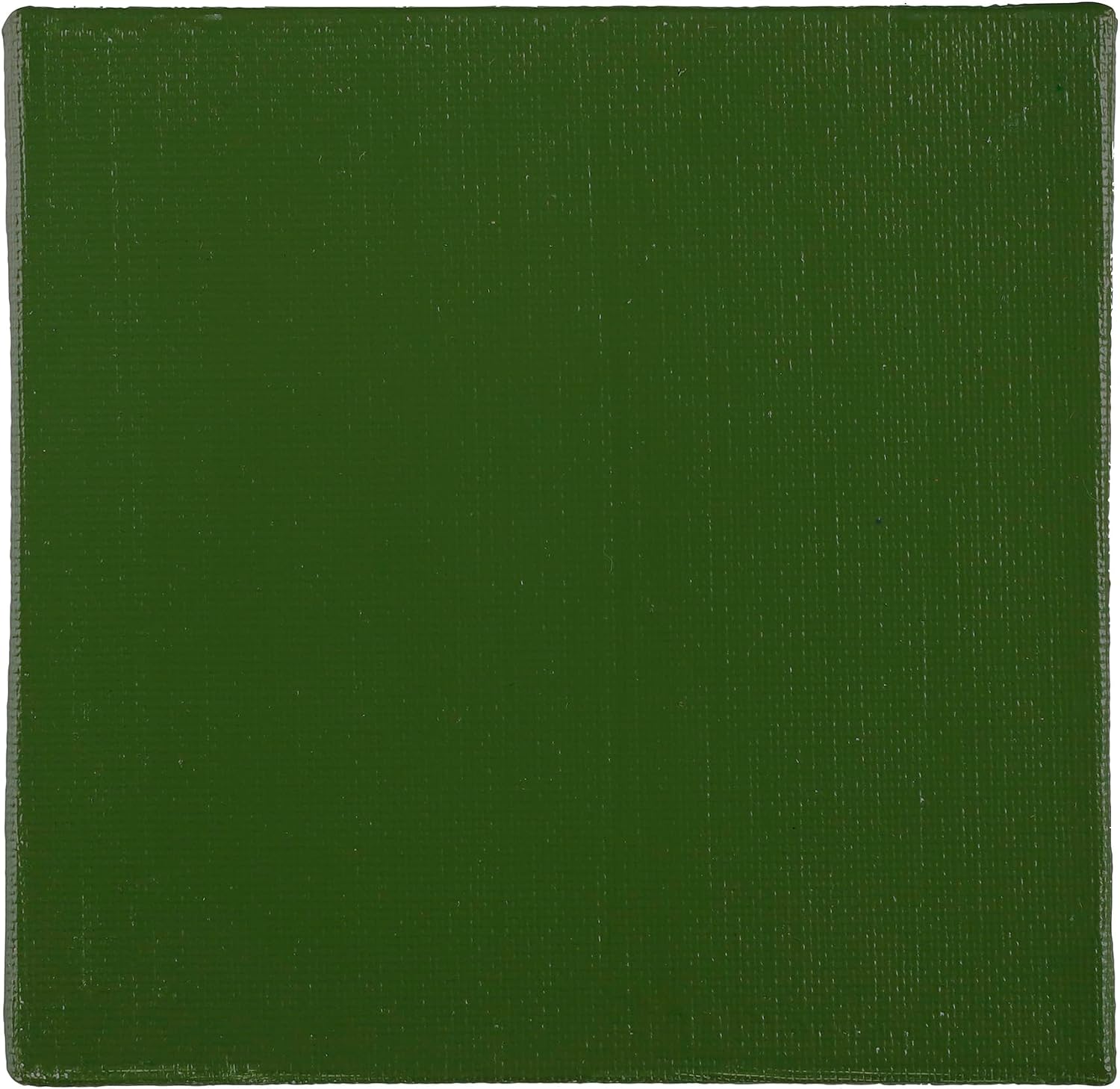 BLOCKX Artist Acrylic 120ml Oxide Green (635)