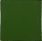 BLOCKX Artist Acrylic 120ml Oxide Green (635)
