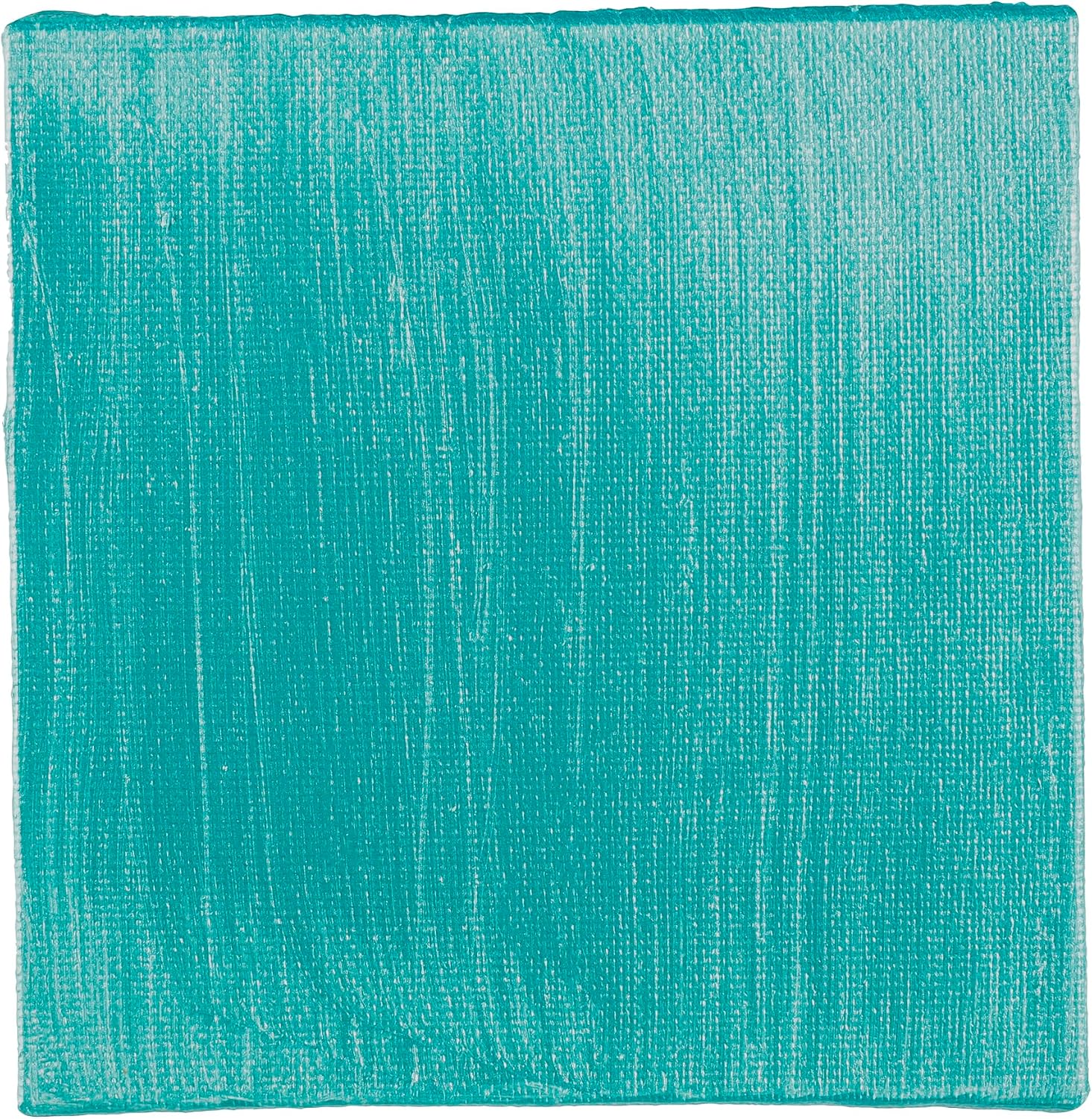 BLOCKX Artist Acrylic 120ml Pearlescent Turquoise (695)