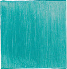 BLOCKX Artist Acrylic 120ml Pearlescent Turquoise (695)