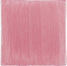 BLOCKX Artist Acrylic 120ml Pearlescent Pink (495)