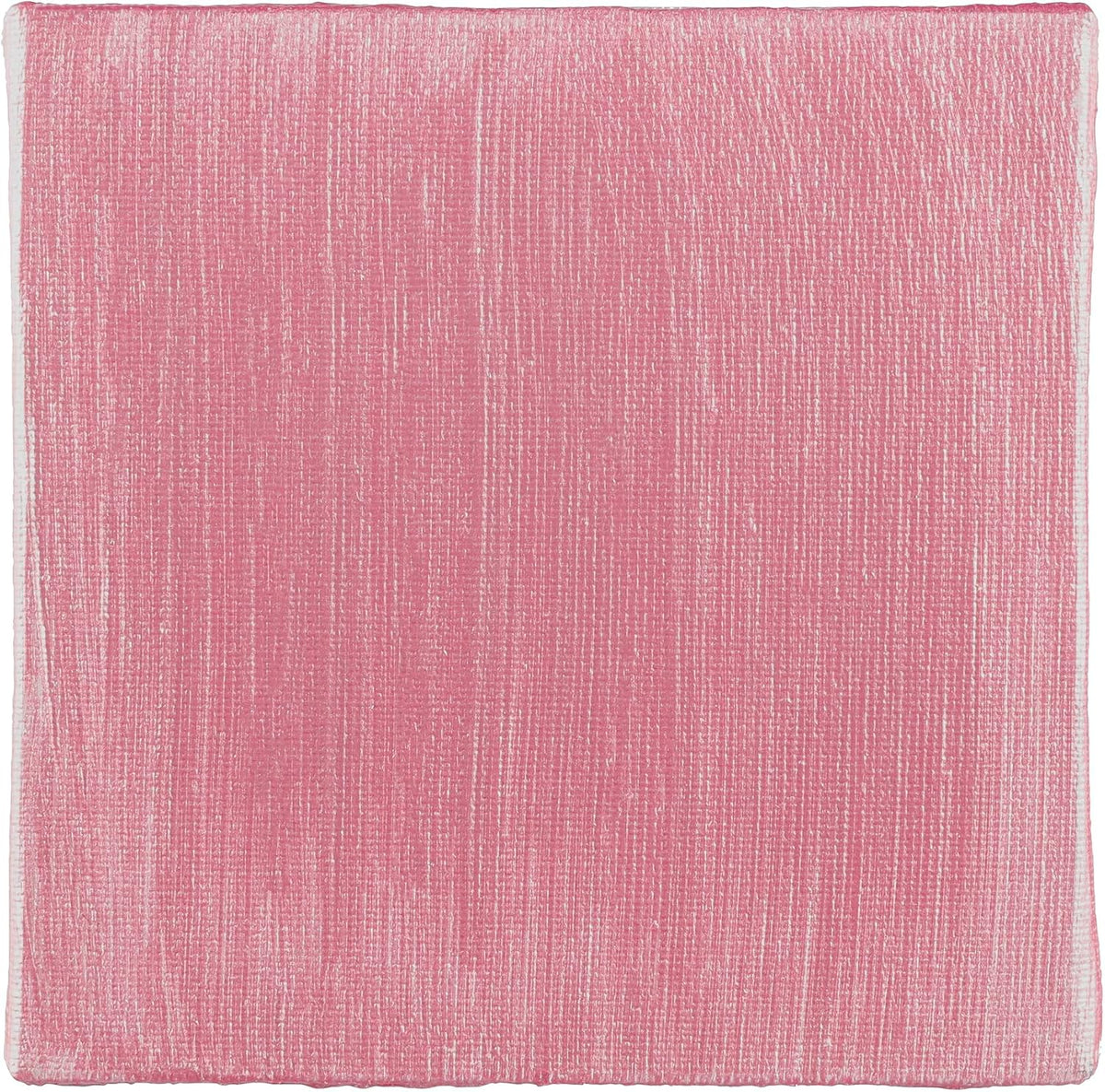 BLOCKX Artist Acrylic 120ml Pearlescent Pink (495)