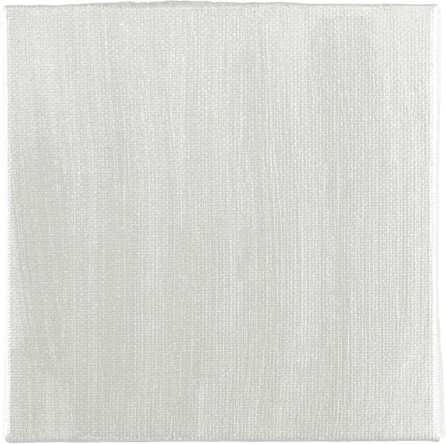 BLOCKX Artist Acrylic 120ml Pearlescent White (085)
