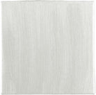 BLOCKX Artist Acrylic 120ml Pearlescent White (085)