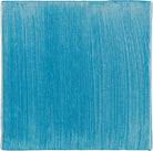 BLOCKX Artist Acrylic 120ml Pearlescent Blue (295)