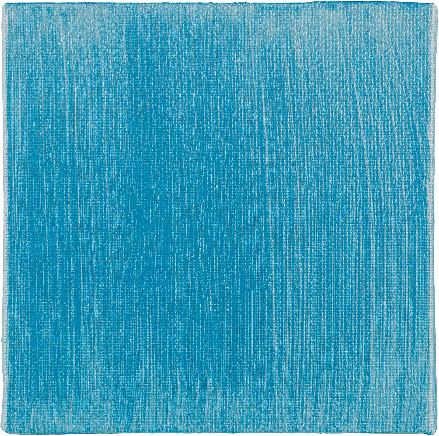 BLOCKX Artist Acrylic 120ml Pearlescent Blue (295)
