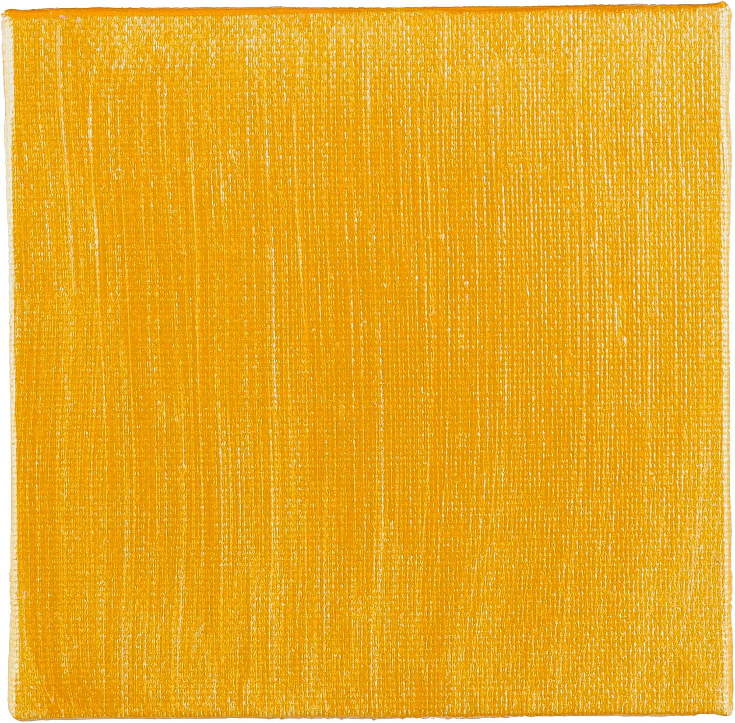 BLOCKX Artist Acrylic 120ml Pearlescent Yellow (795)