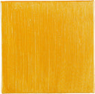 BLOCKX Artist Acrylic 120ml Pearlescent Yellow (795)