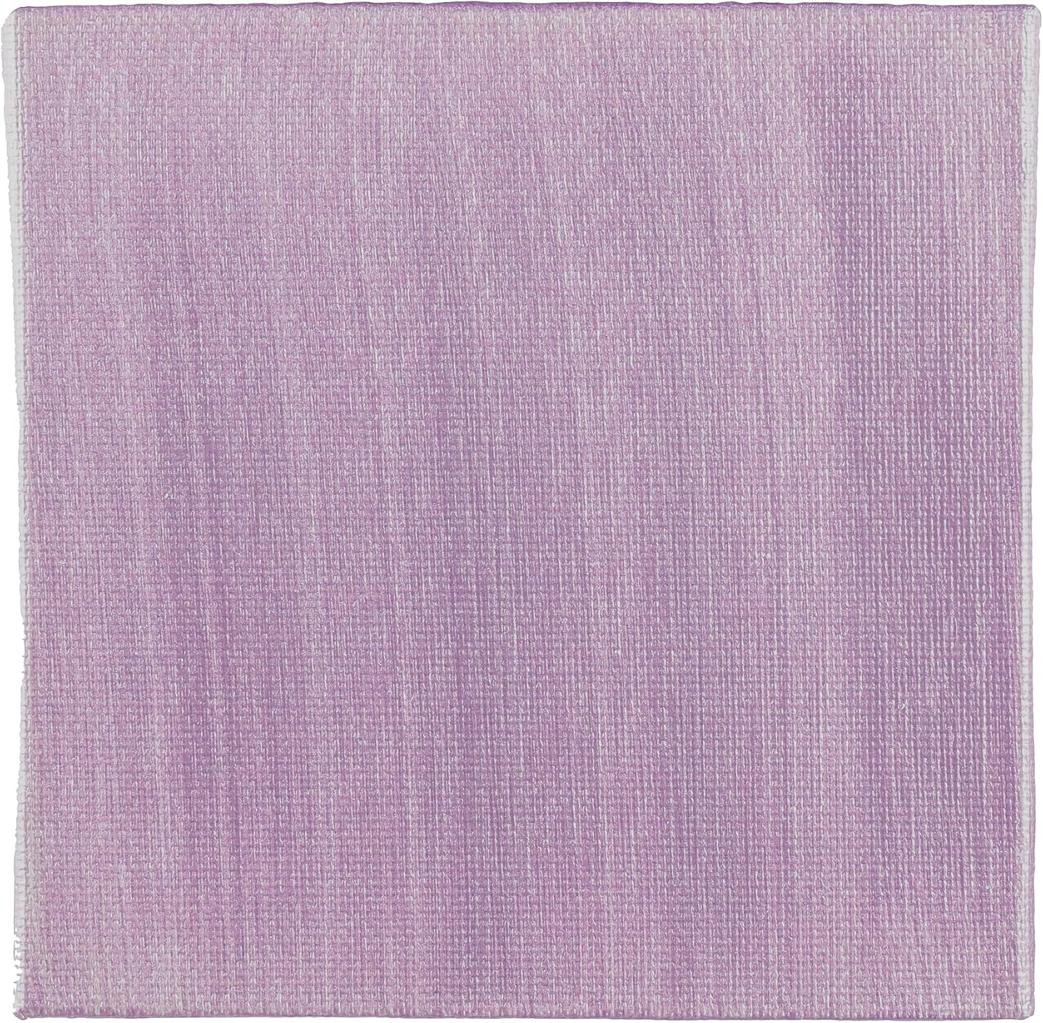 BLOCKX Artist Acrylic 120ml Pearlescent Lila (995)