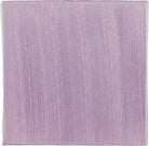 BLOCKX Artist Acrylic 120ml Pearlescent Lila (995)