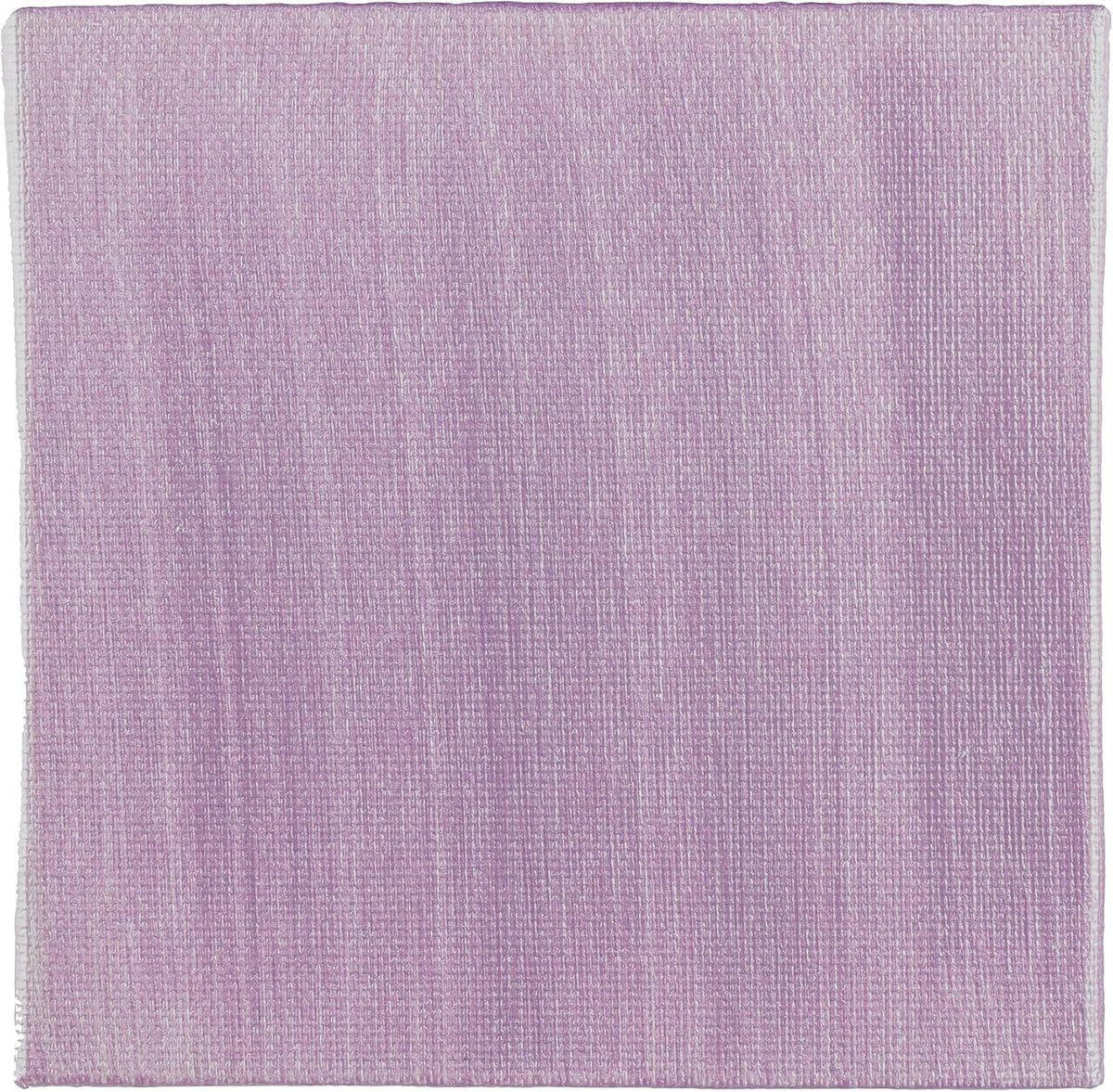 BLOCKX Artist Acrylic 120ml Pearlescent Lila (995)