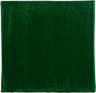 BLOCKX Artist Acrylic 120ml Permanent Dark Green (613)