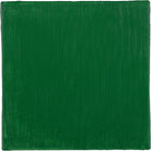 BLOCKX Artist Acrylic 120ml Permanent Green Light (612)
