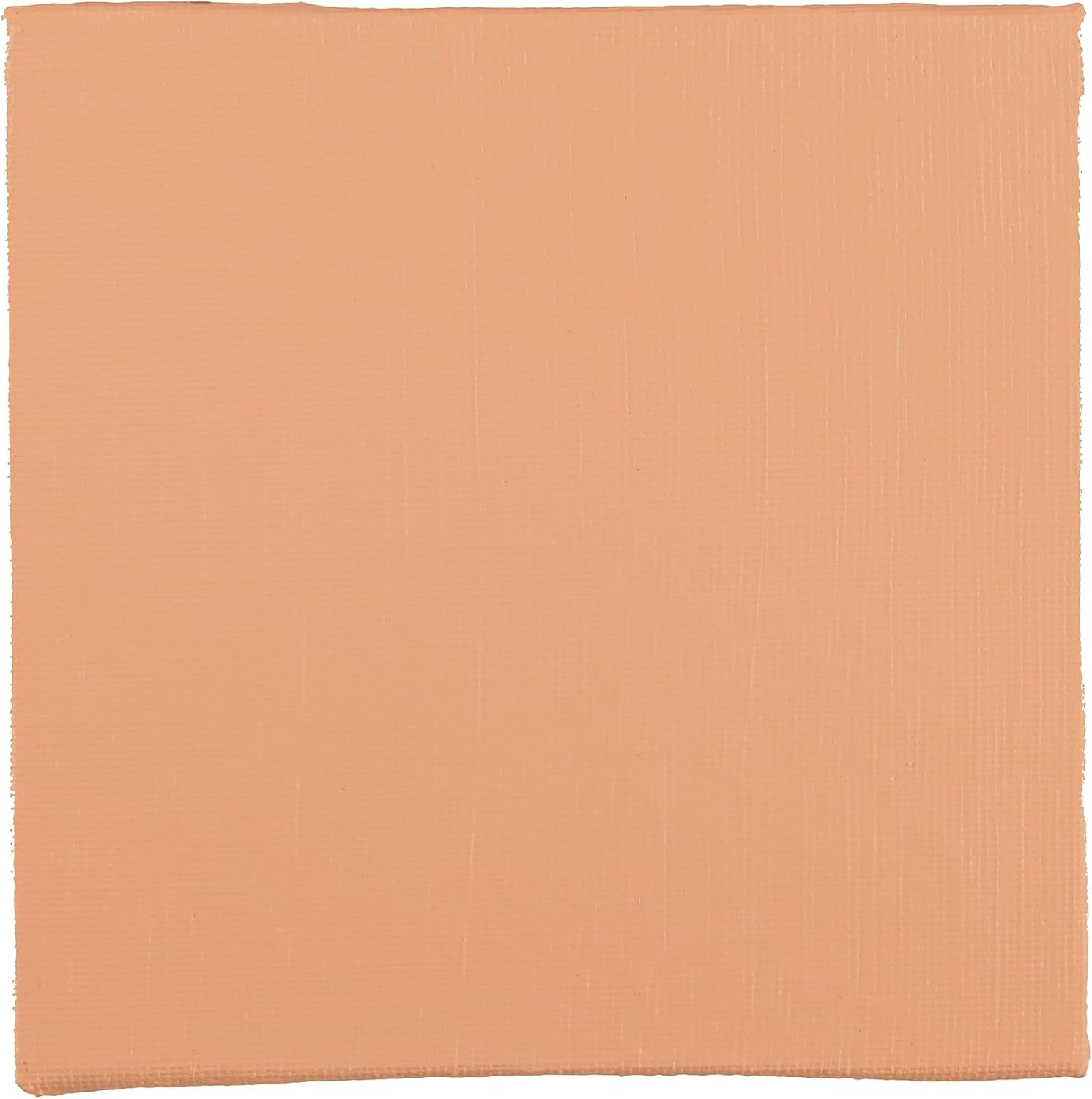 BLOCKX Artist Acrylic 120ml Pink Flesh (425)